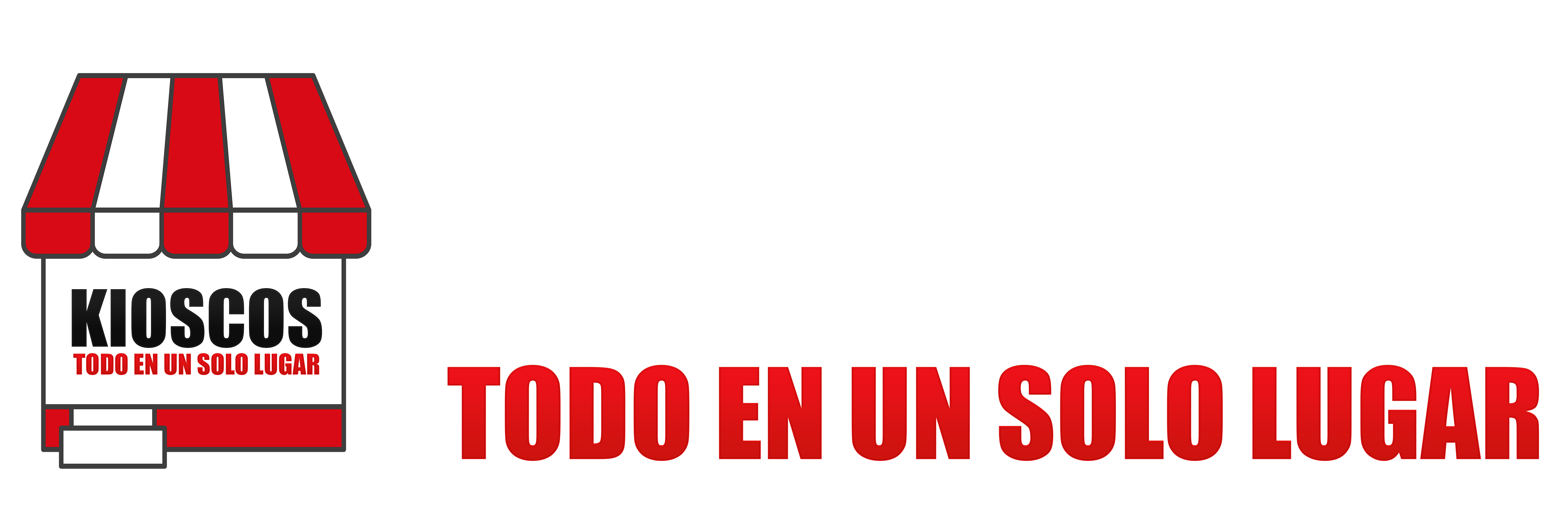 Kioscos.com.ar