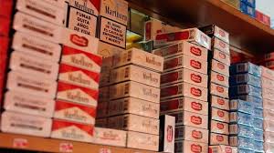 Lista de Precios sugeridos a Kiosqueros - Septiembre 2022