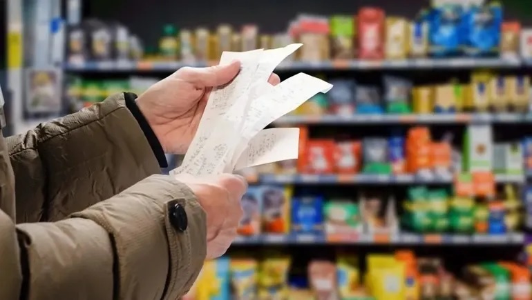 Lista de Precios - Kiosqueros - Noviembre 2024