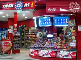 Consejos para instalar un Maxikiosco rentable