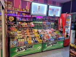 Consejos para abrir un Kiosco
