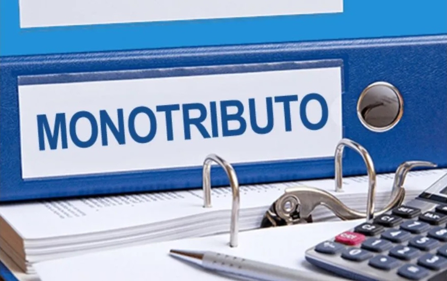 Monotributo para Kioscos